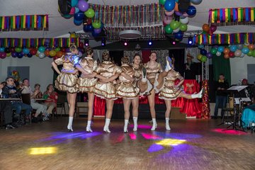 Bild 174 - Latuff Wiemersdorf 2020